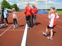 2014.05.03 - KM-Bahn 1-018